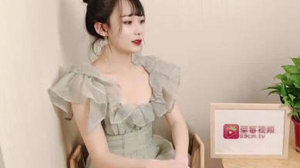 家访老师与学生产生争执最后竟被学生内射